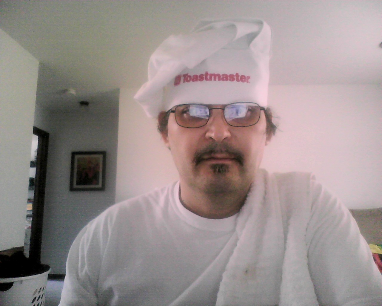 Picture0019.JPG