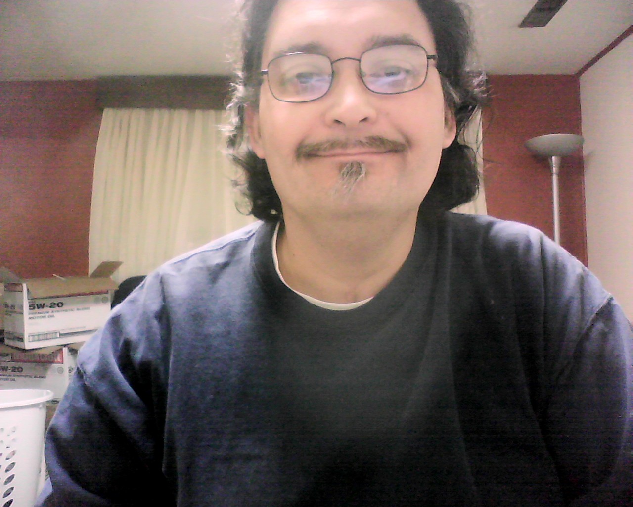 Picture0024.JPG