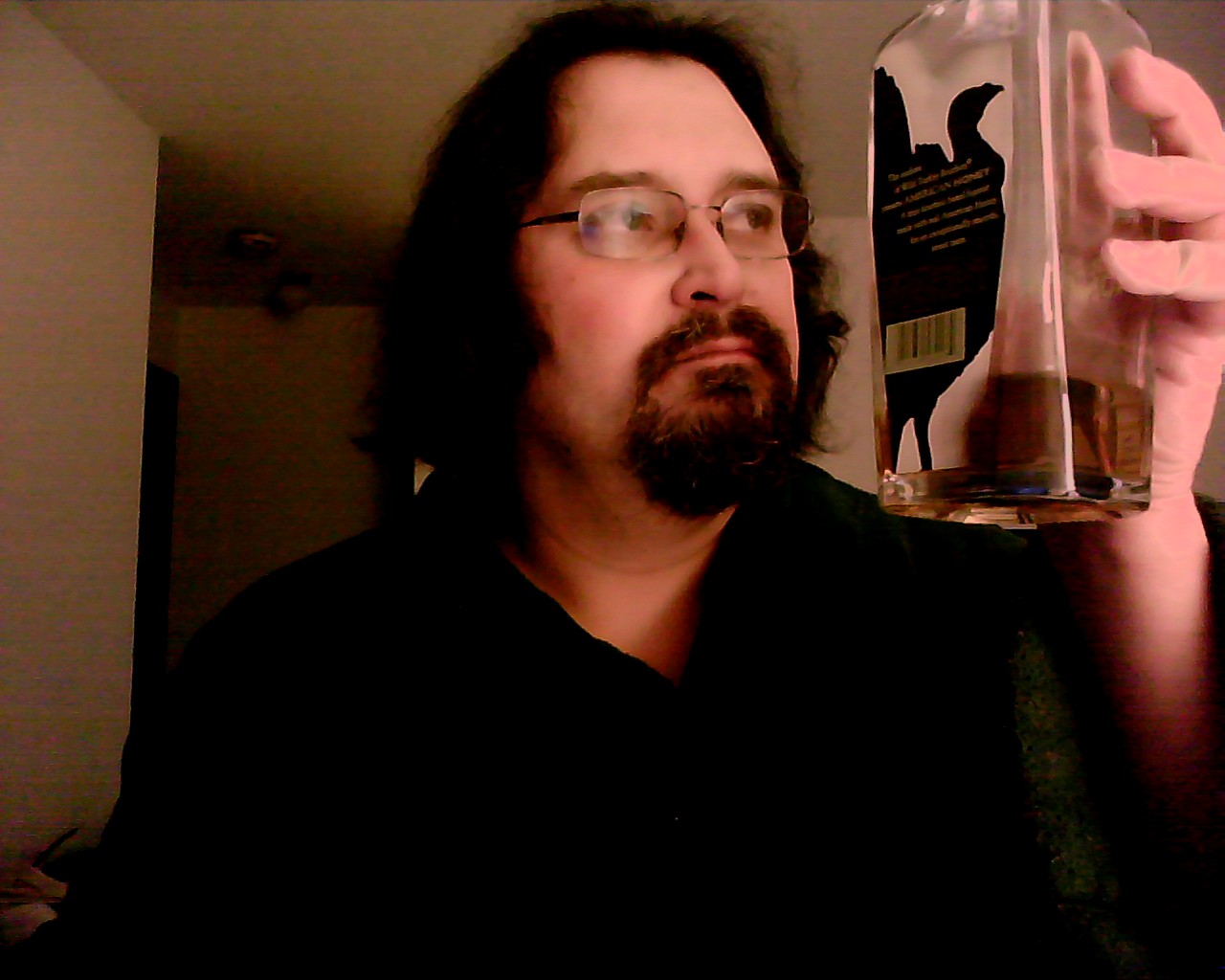 Picture0033.JPG