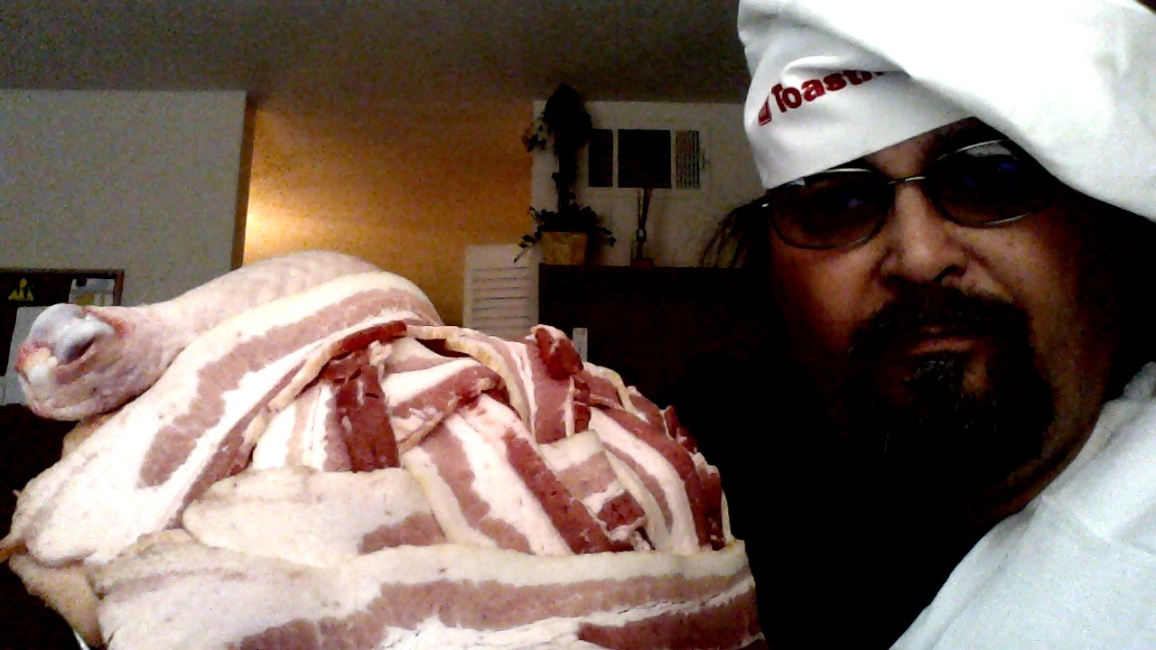 picture020.jpg