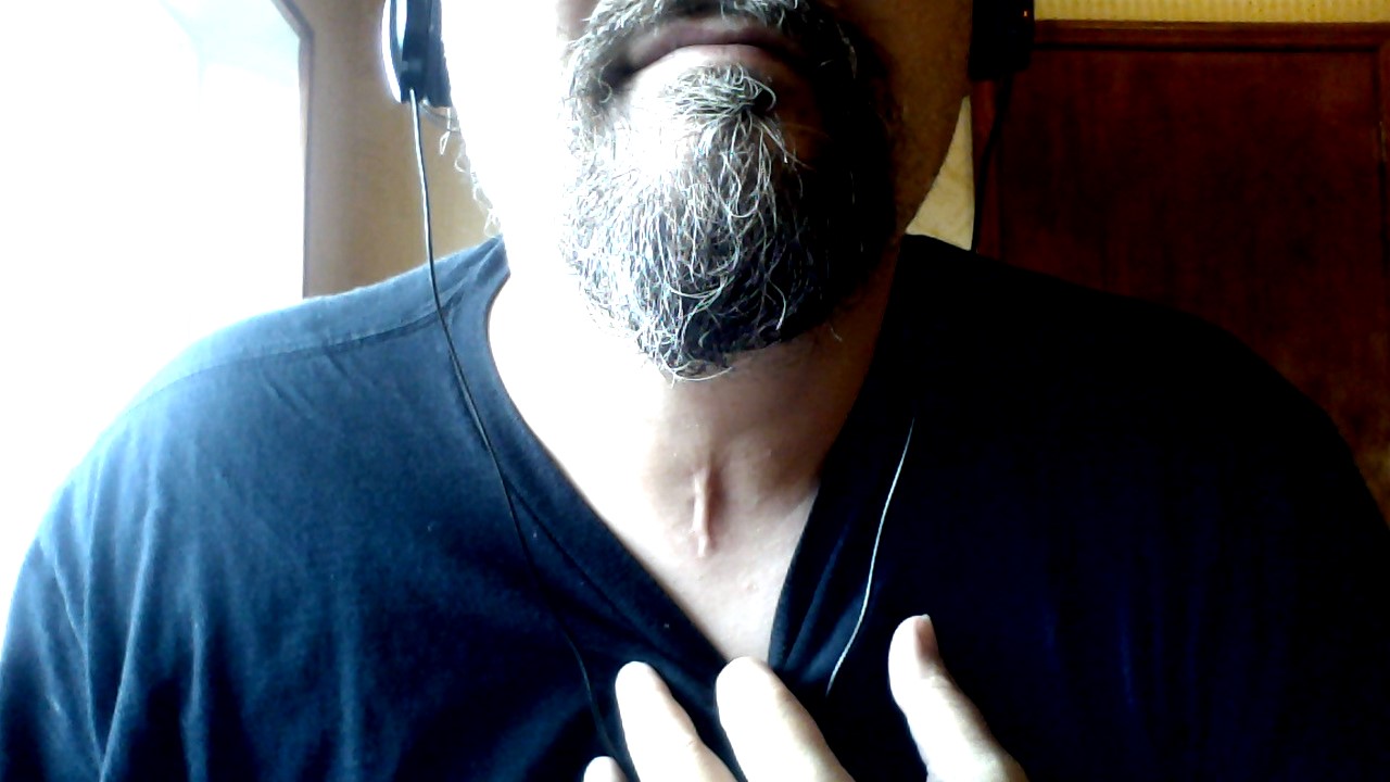 picture024.jpg