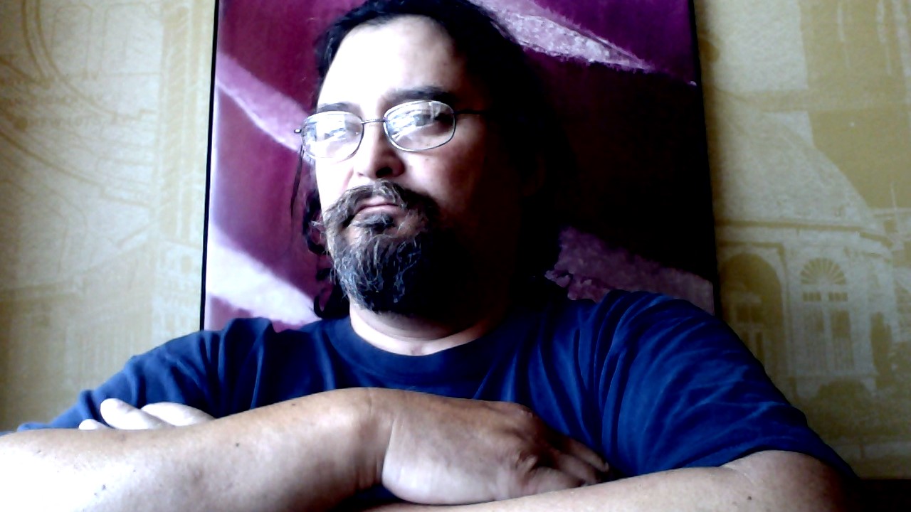 picture026.jpg