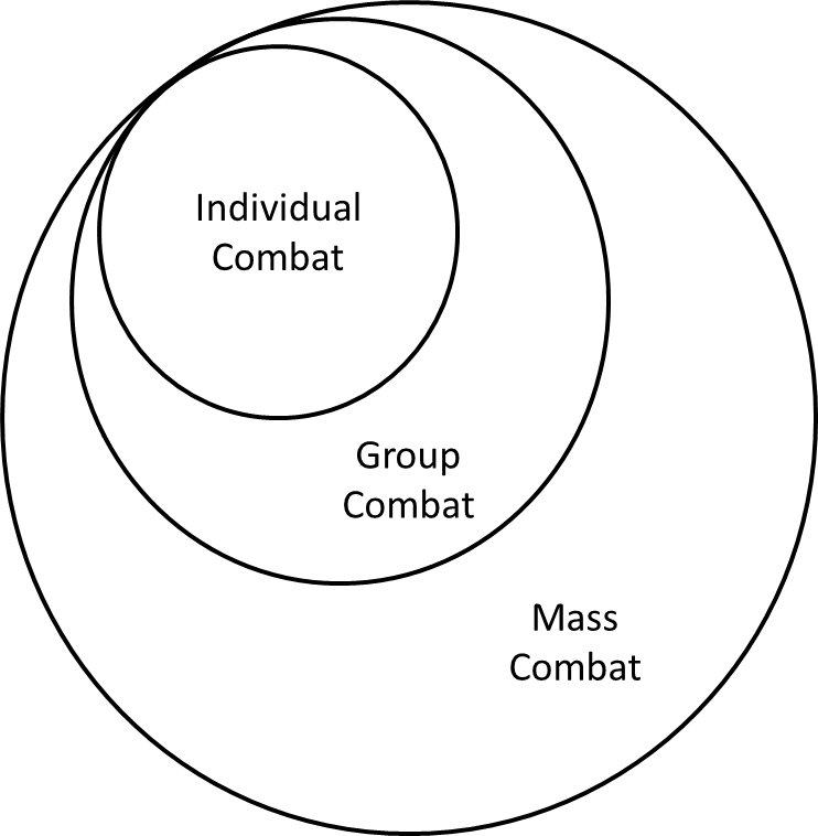Picture1.png