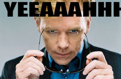 Picture2-17.png