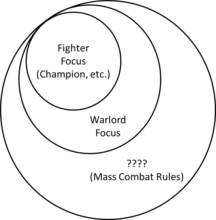 Picture2.png