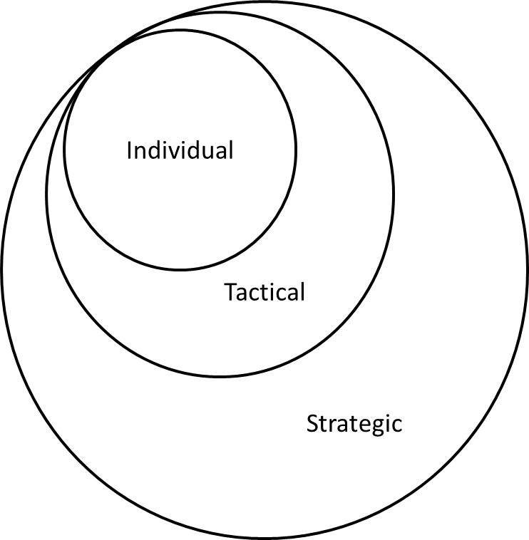Picture3.png