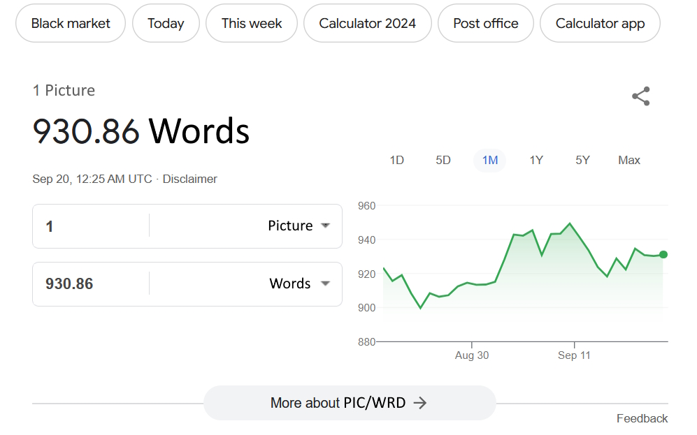 Pictures To Words.jpg