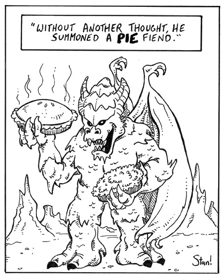 piefiend.jpg