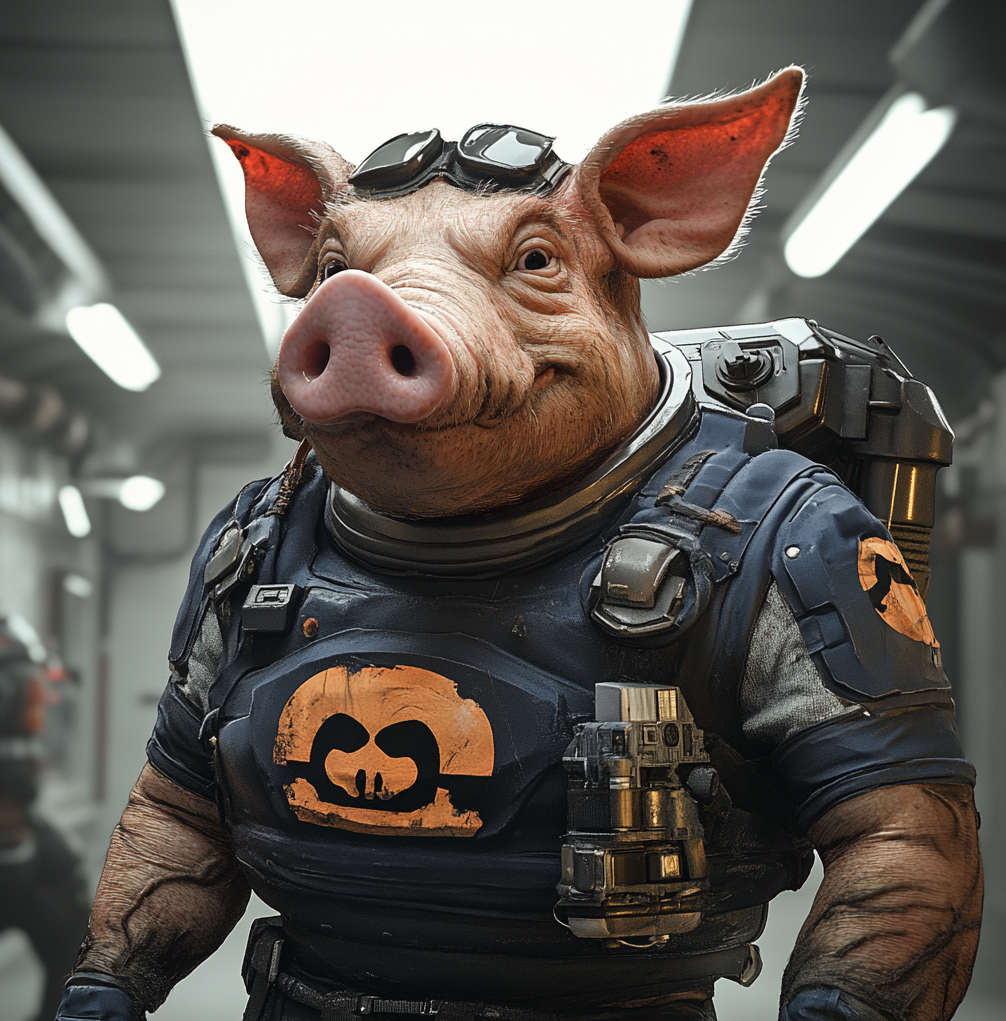 pig5.png