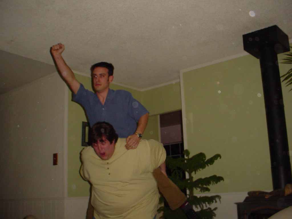 piggyback.jpg