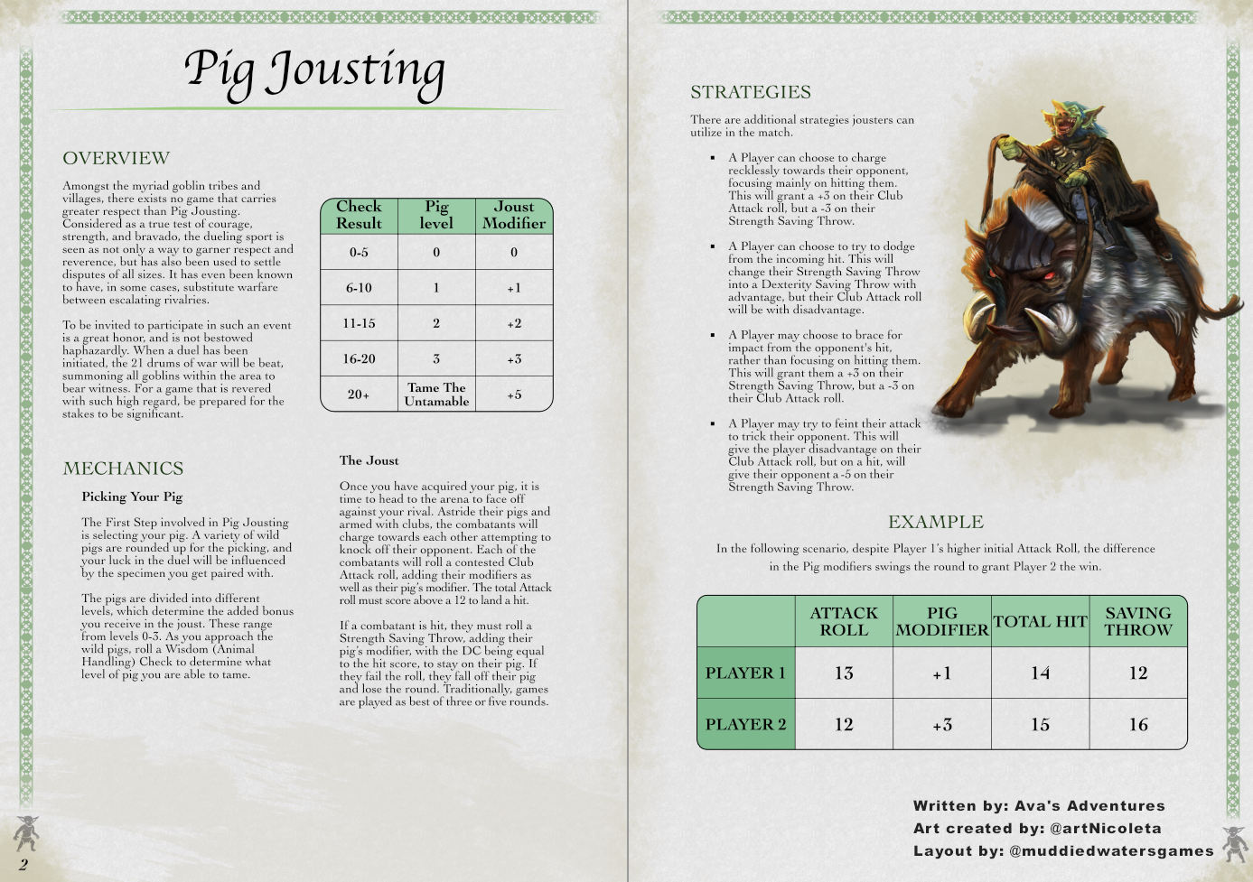 PigJoustPromo.png