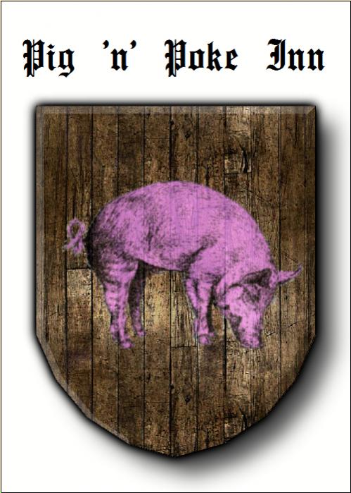 pignpoke.jpg