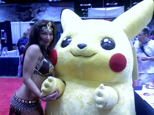 Pika Alyssa.jpg
