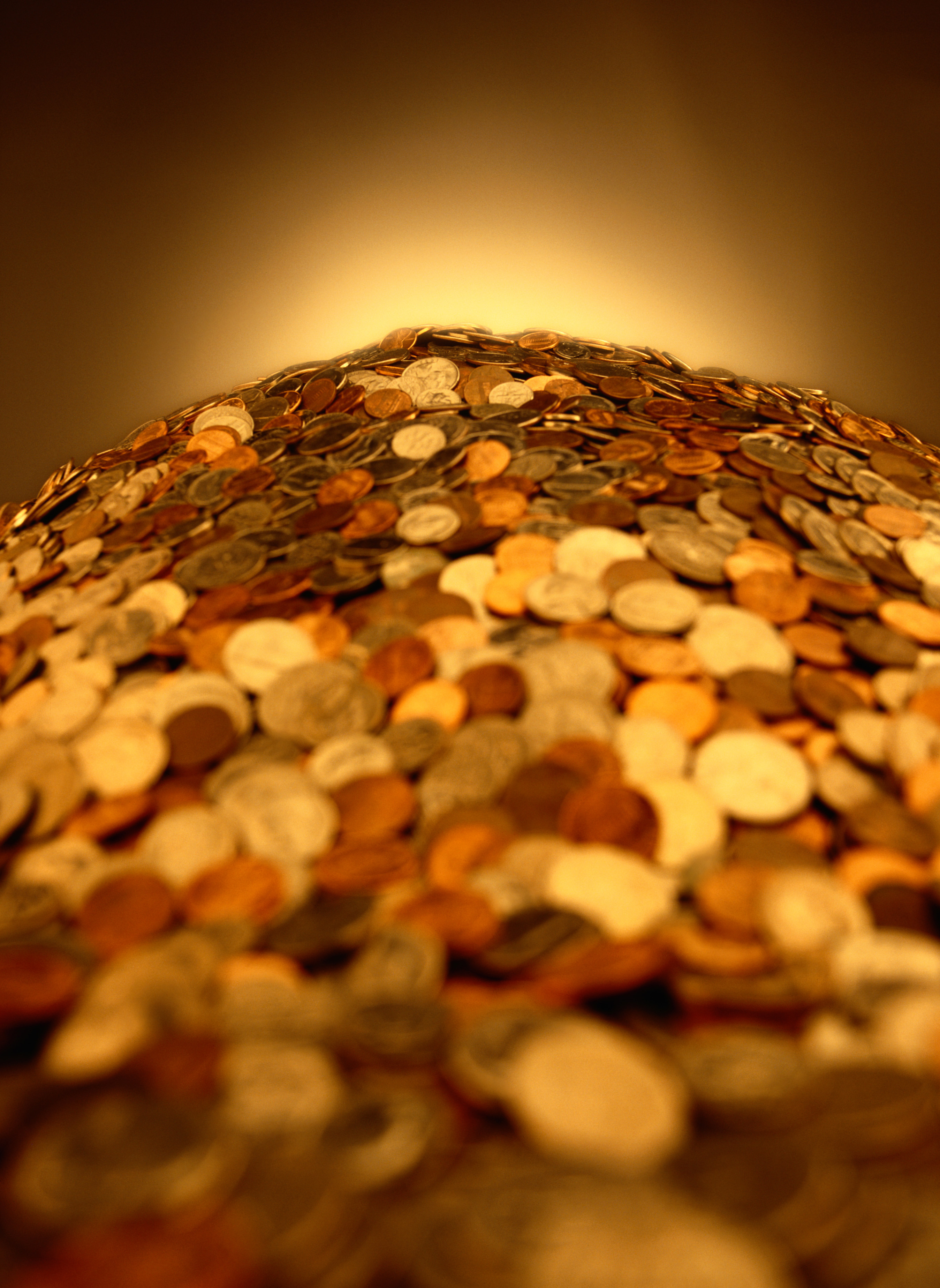 pile_of_gold_coins.jpg