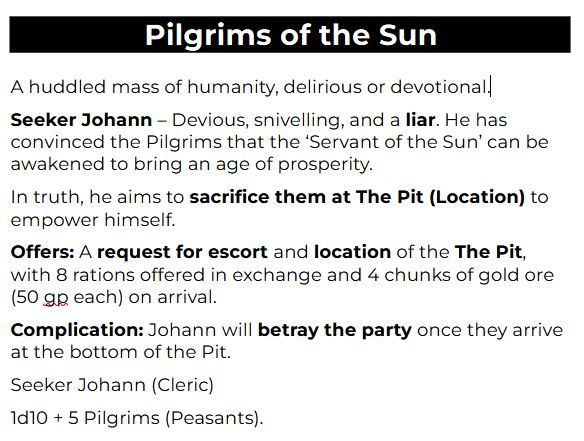 Pilgrims.JPG