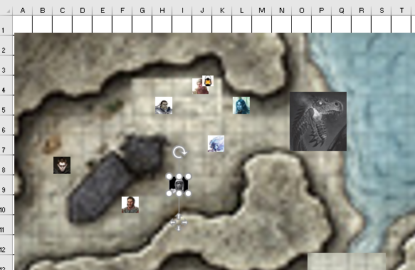 Pillar0.png