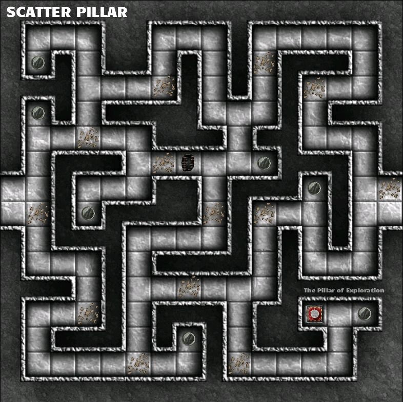 pillarofexploration.jpg