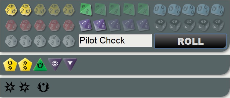 Pilot Check.jpg
