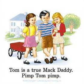 pimp.jpg