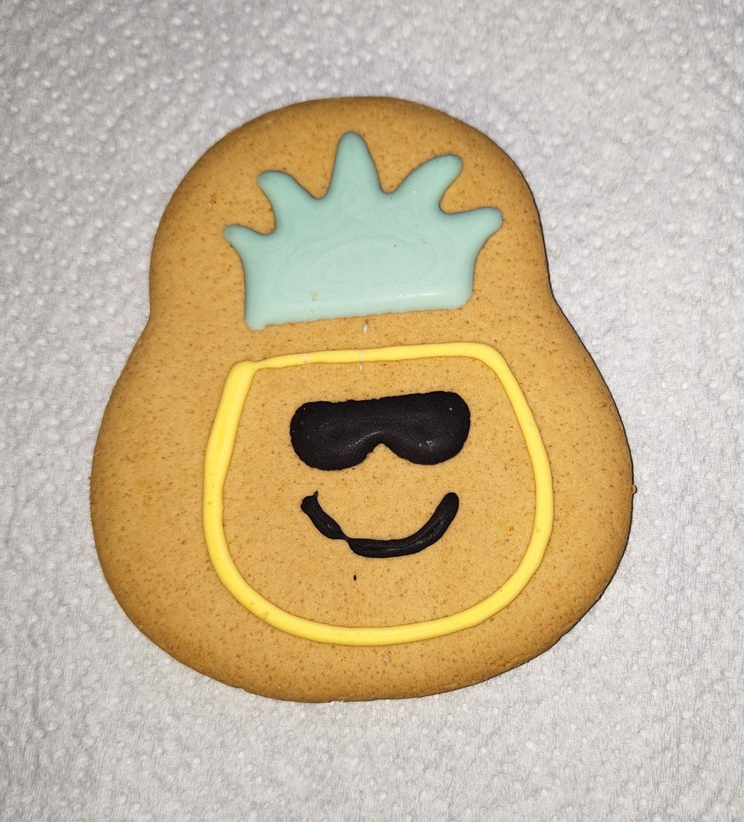 Pineapple gingerbread.jpg