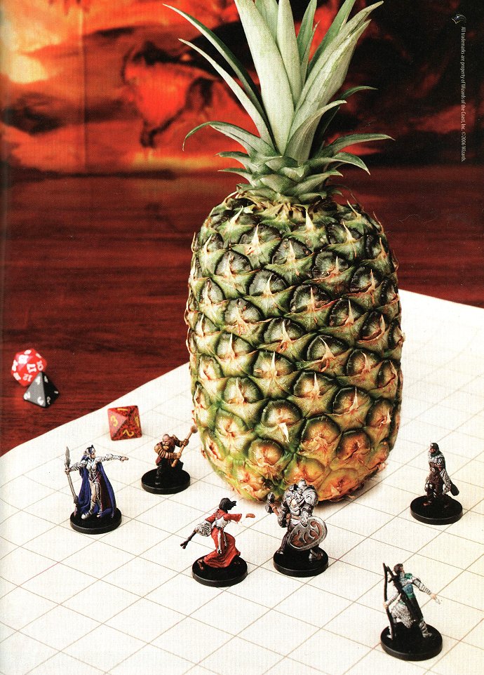 pineapple.jpg
