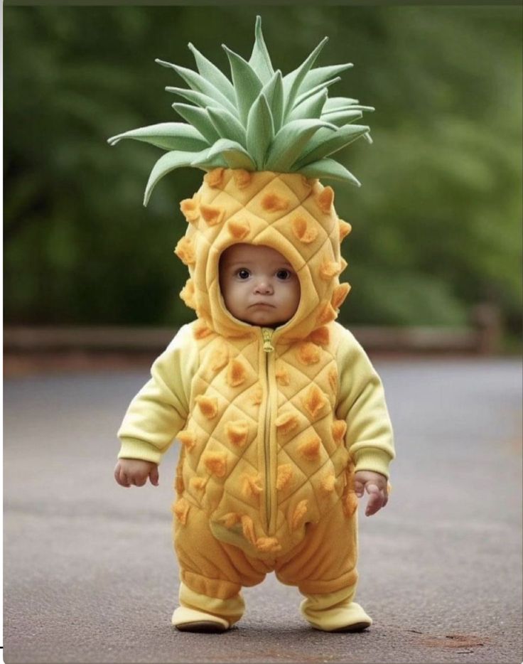 pineapplebabby.jpg