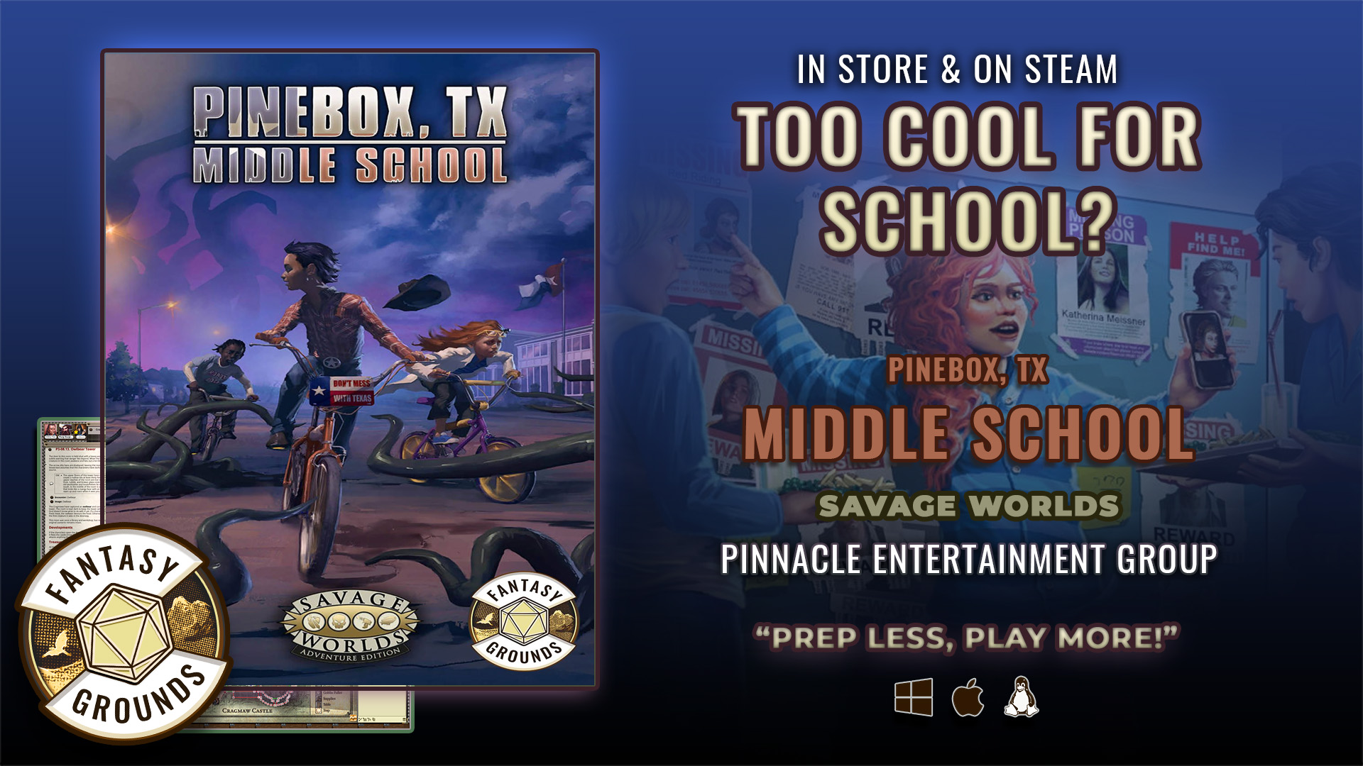 Pinebox Middle School(S2P10331).jpg