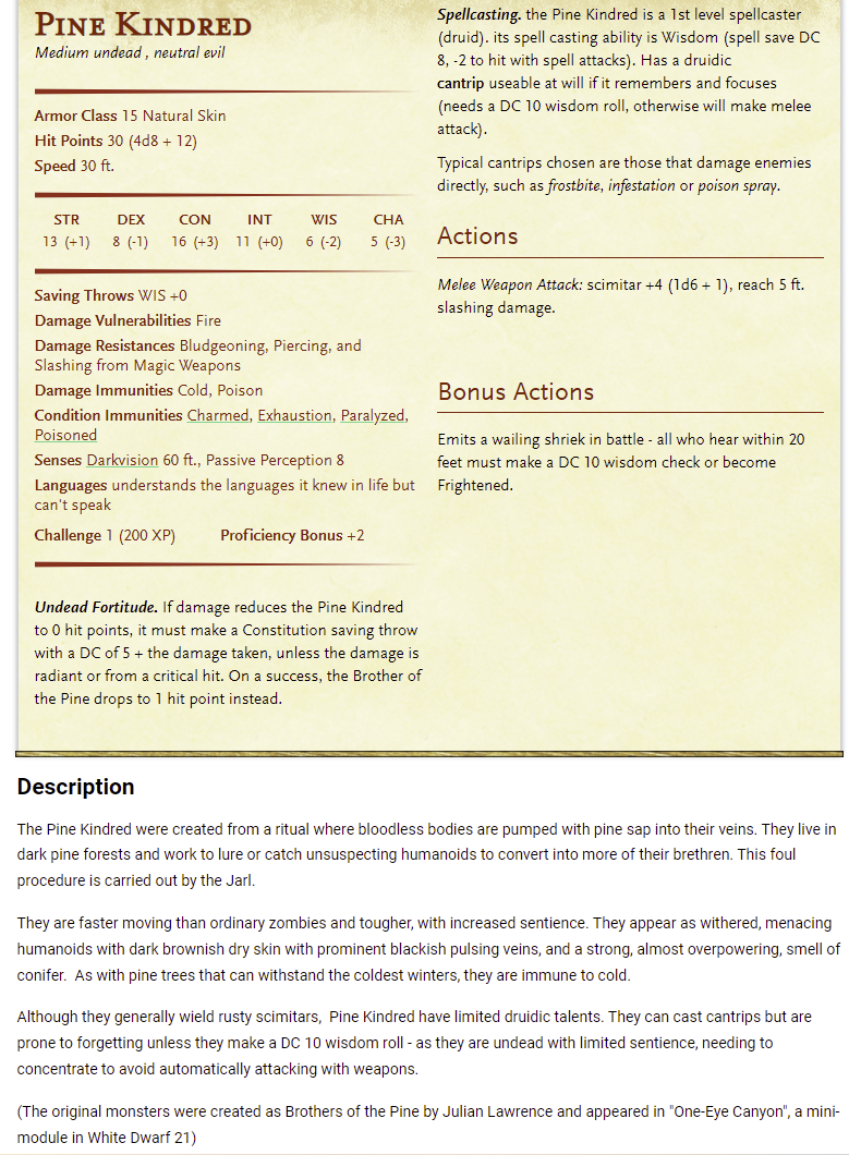 pinekindred1.png