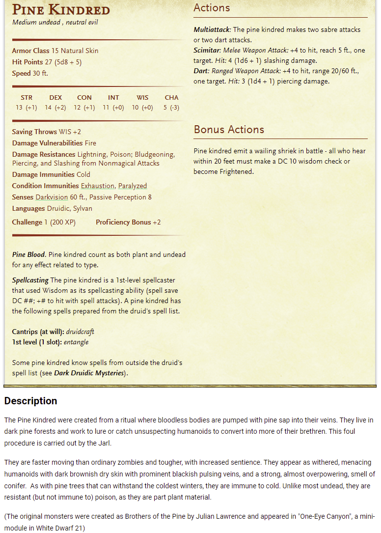 pinekindred5.png