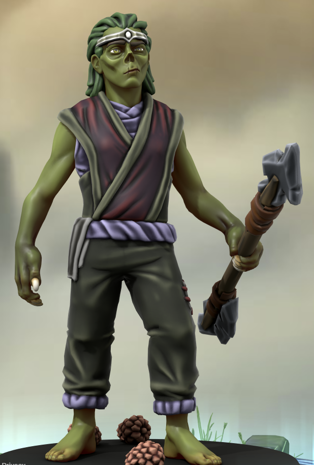 pinekindredfircarlportrait.png