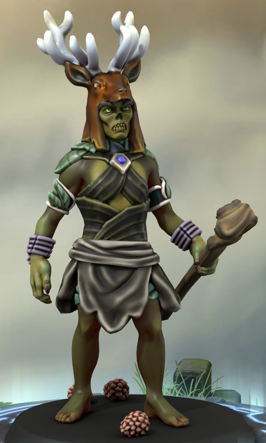 pinekindredjarlportrait.png