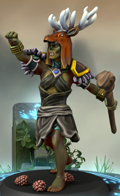 pinekindredjarlportrait2.png