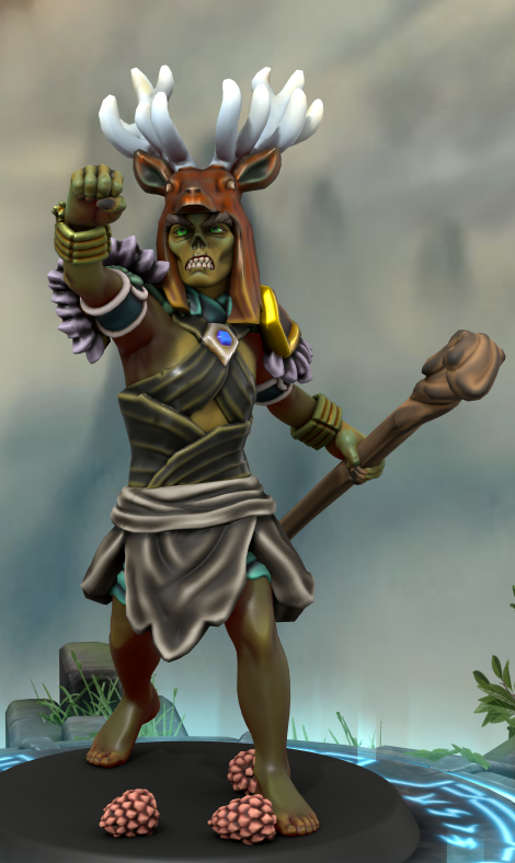 pinekindredjarlportrait3.png
