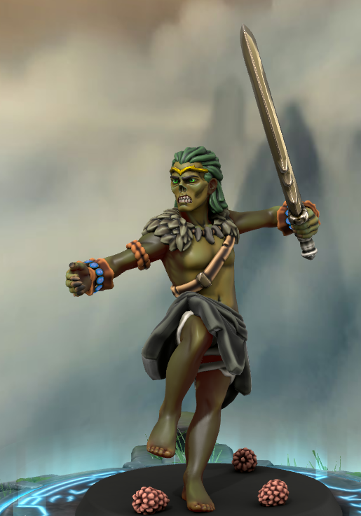 pinekindredthaneportrait2.png