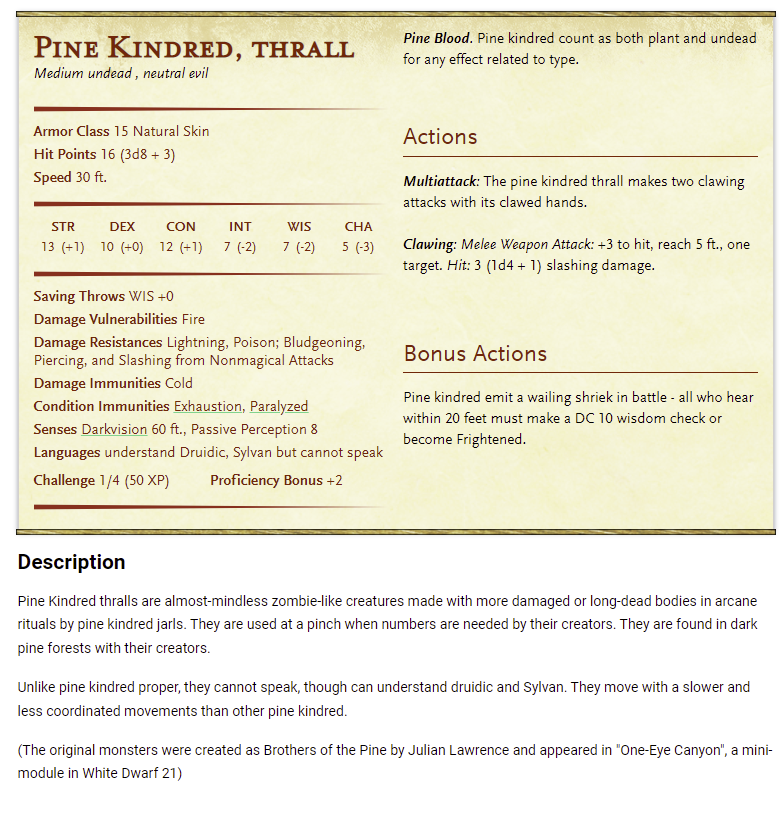 pinekindredthrall.png