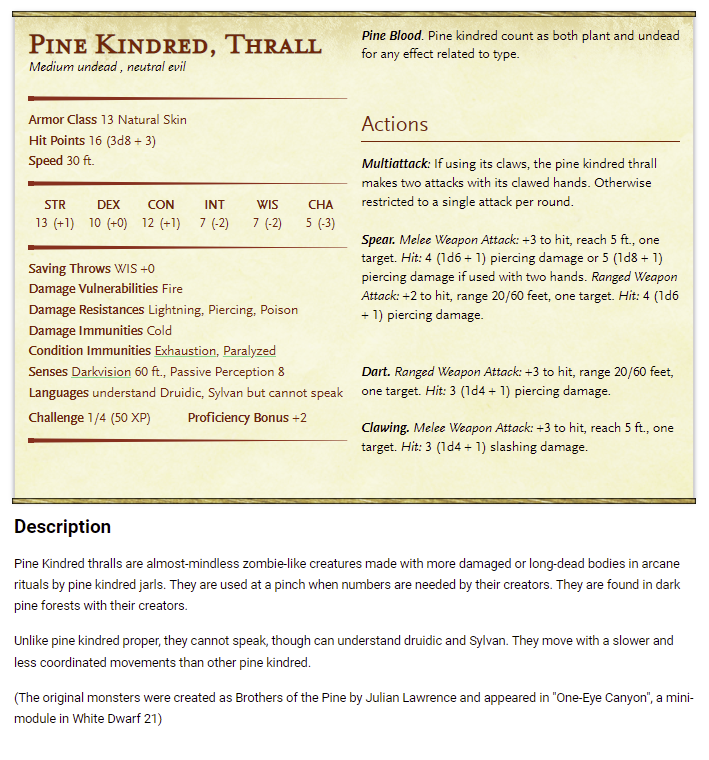pinekindredthrall3.png