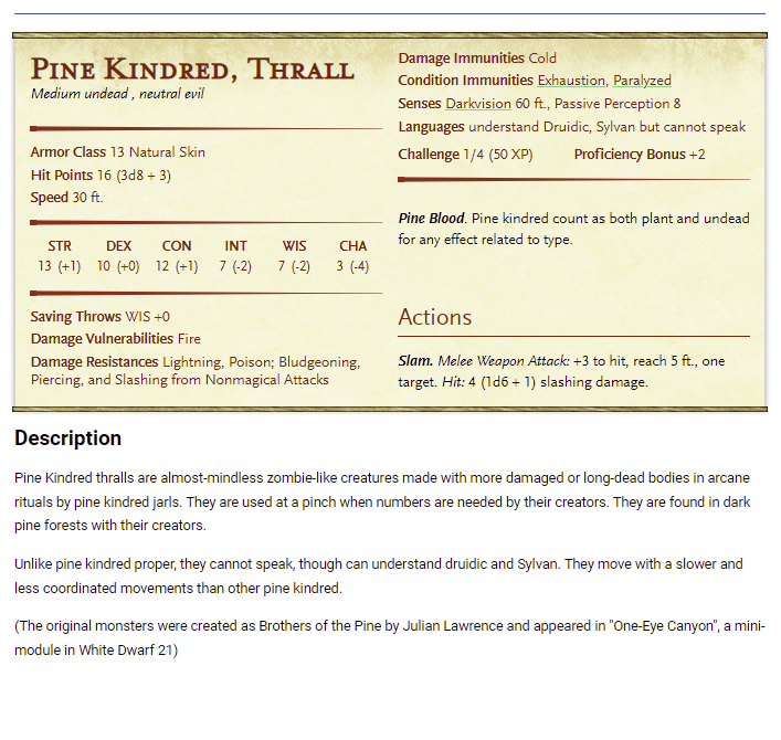 pinekindredthrall5.png
