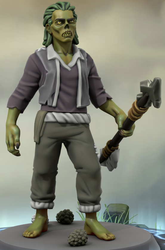 pinekindredthrallportrait.png