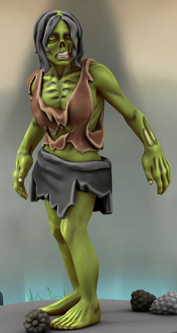 pinekindredthrallportrait.png