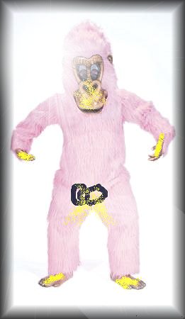 pink monkey.jpg