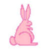 pinkbunny.jpg