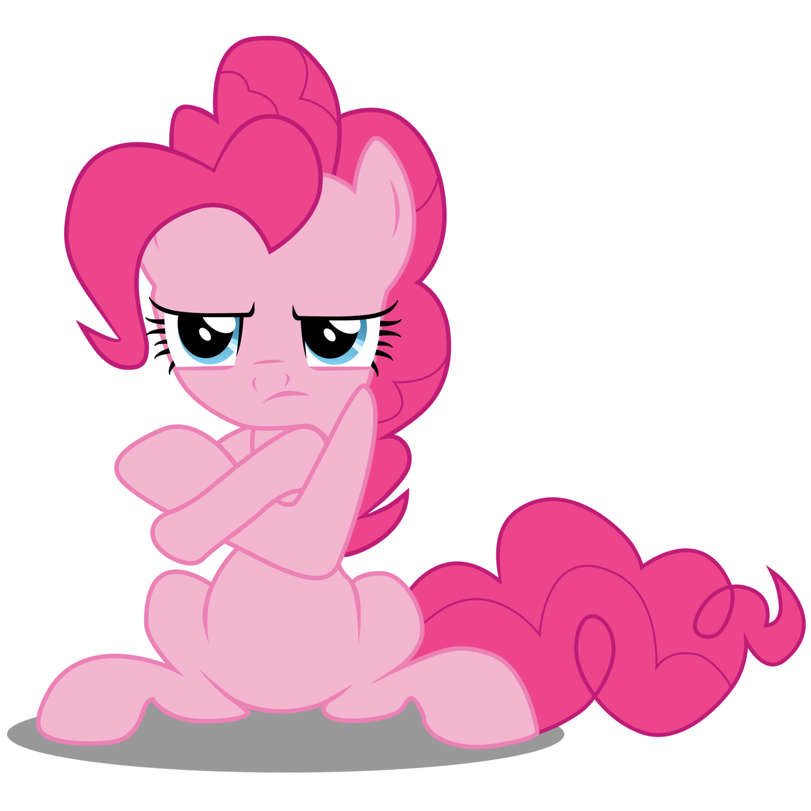 pinkie_pie___not_amused__non_discorded__by_caliazian-d5jm4fb.png