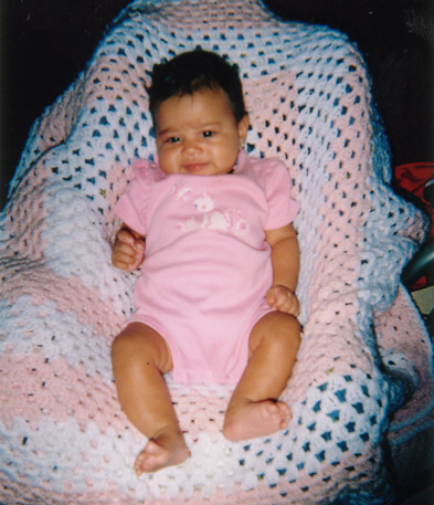 pinkoutfit1.jpg