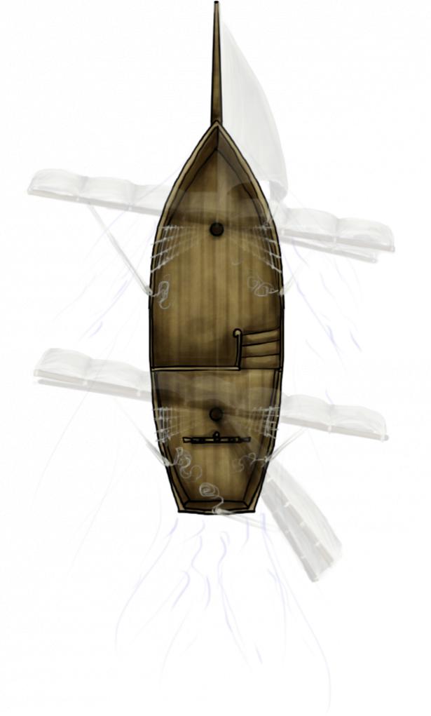 Pinnace.jpg