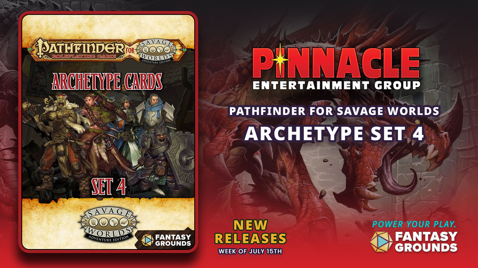 PINNACLE 01-1920x1080.jpg