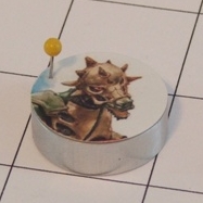 Pins 2.jpg