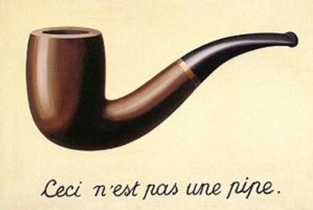 pipe.JPG
