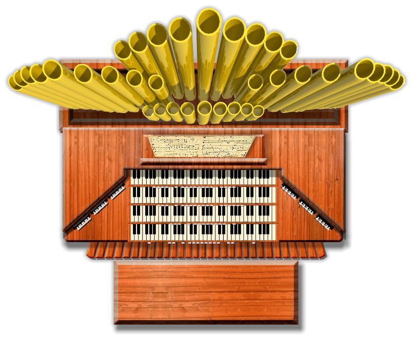 pipe-organ.png