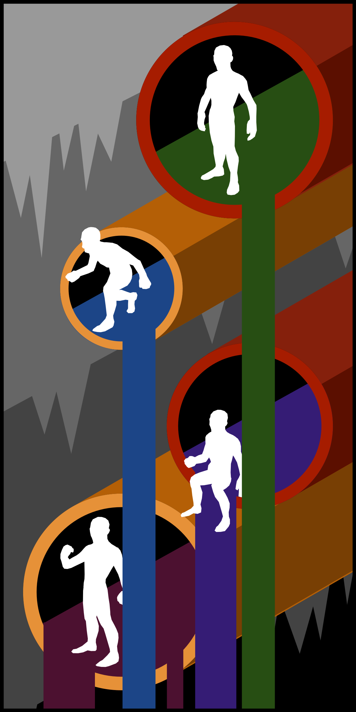 Pipes of Grayview Big Banner (1).png