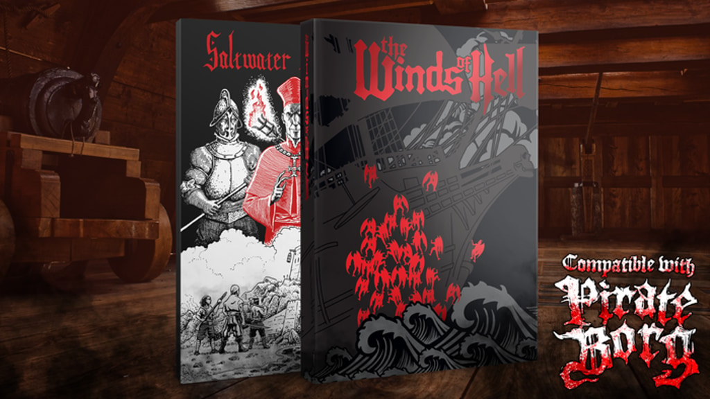 Pirate Borg- The Winds of Hell.png